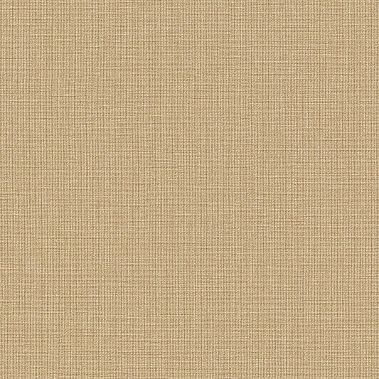 BB-2224 壁紙 のりなし クロス / シンコール / ベスト イエローの無地【サンプル】