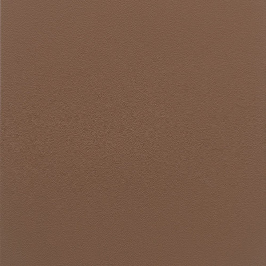 BB-2225 壁紙 のりなし クロス / シンコール / ベスト ブラウンの無地【サンプル】