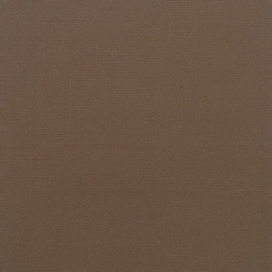 BB-2226 壁紙 のりなし クロス / シンコール / ベスト ブラウンの無地【サンプル】