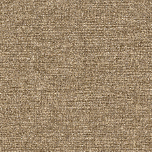 BB-2227 壁紙 のりなし クロス / シンコール / ベスト イエローの無地【サンプル】