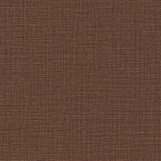 BB-2228 壁紙 のりなし クロス / シンコール / ベスト ブラウンの無地【サンプル】