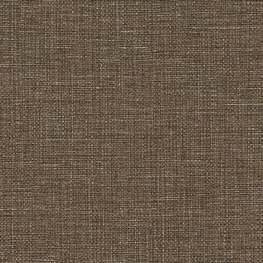 BB-2233 壁紙 のりなし クロス / シンコール / ベスト ブラウンの無地【サンプル】