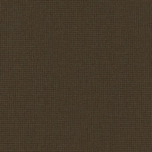 BB-2235 壁紙 のりなし クロス / シンコール / ベスト ブラウンの無地【サンプル】