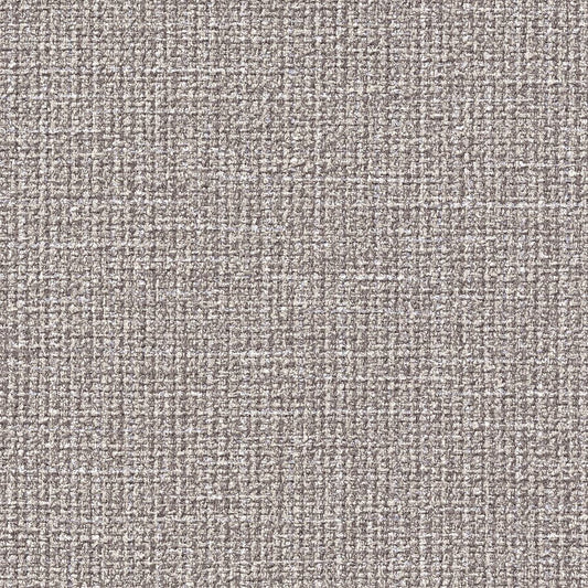 BB-2239 壁紙 のりなし クロス / シンコール / ベスト グレーの無地【サンプル】