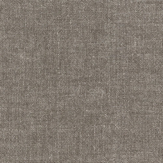 BB-2240 壁紙 のりなし クロス / シンコール / ベスト グレーの無地【サンプル】