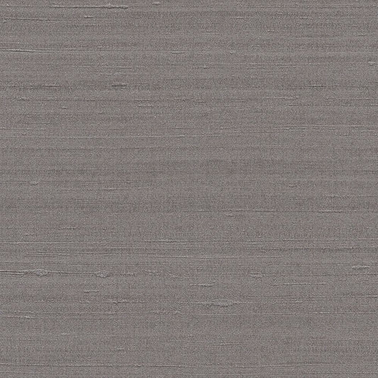 BB-2249 壁紙 のりなし クロス / シンコール / ベスト グレーの無地【サンプル】