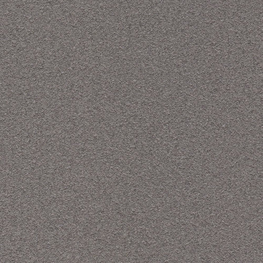 BB-2252 壁紙 のりなし クロス / シンコール / ベスト グレーの無地【サンプル】