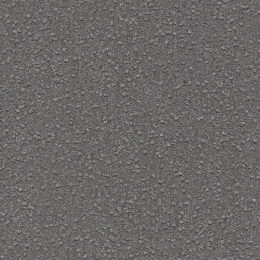 BB-2255 壁紙 のりなし クロス / シンコール / ベスト グレーの無地【サンプル】