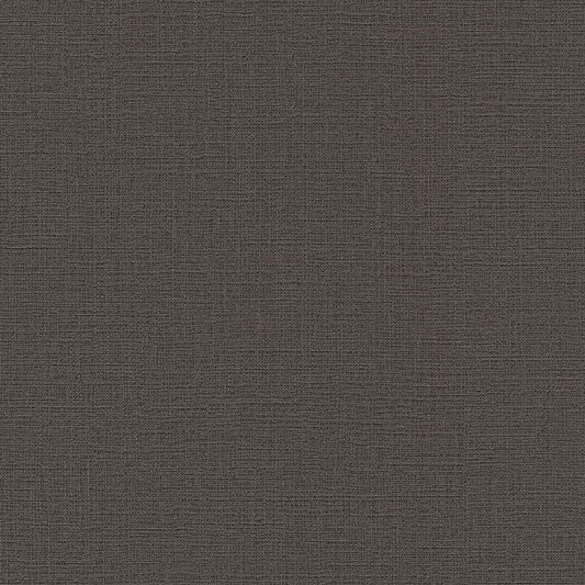 BB-2256 壁紙 のりなし クロス / シンコール / ベスト グレーの無地【サンプル】