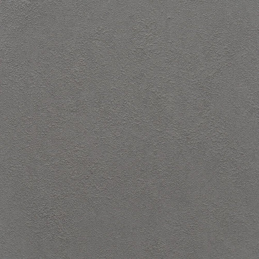 BB-2261 壁紙 のりなし クロス / シンコール / ベスト グレーの無地【サンプル】