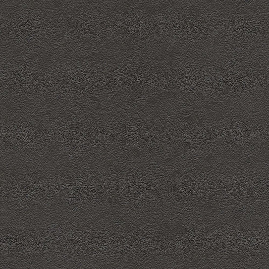 BB-2262 壁紙 のりなし クロス / シンコール / ベスト グレーの無地【サンプル】