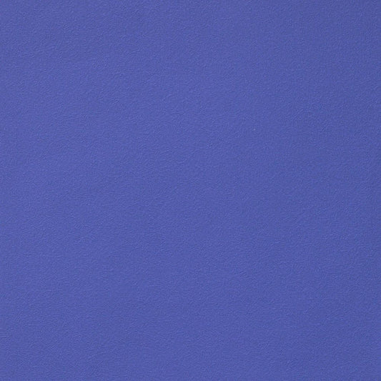 BB-2265 壁紙 のりなし クロス / シンコール / ベスト ブルーの無地【サンプル】