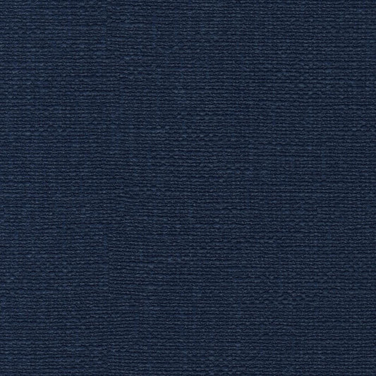 BB-2267 BA-7367 壁紙 のりなし クロス / シンコール / ベスト ブルーの無地【サンプル】