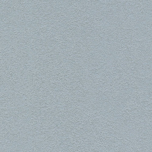 BB-2268 壁紙 のりなし クロス / シンコール / ベスト ブルーの無地【サンプル】