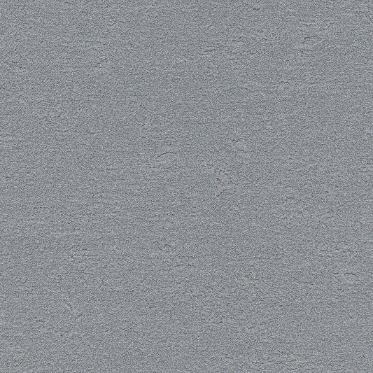 BB-2272 BA-7005 壁紙 のりなし クロス / シンコール / ベスト グレーの無地【サンプル】