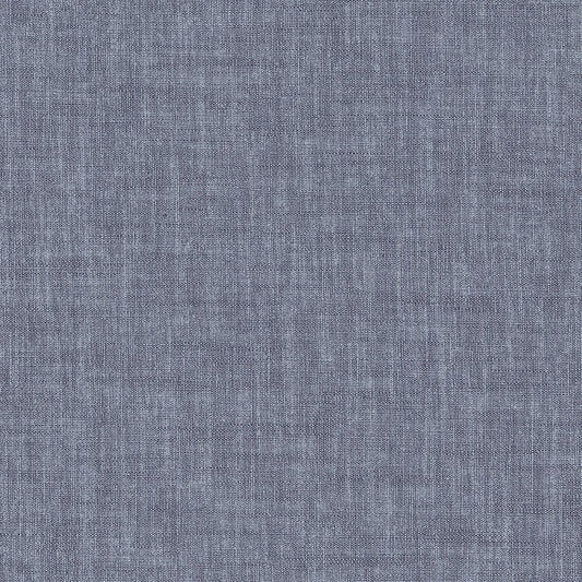BB-2273 壁紙 のりなし クロス / シンコール / ベスト ブルーの無地【サンプル】