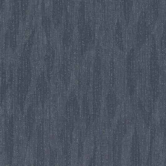 BB-2274 壁紙 のりなし クロス / シンコール / ベスト ブルーの無地【サンプル】