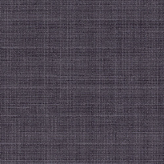 BB-2278 壁紙 のりなし クロス / シンコール / ベスト パープルの無地【サンプル】