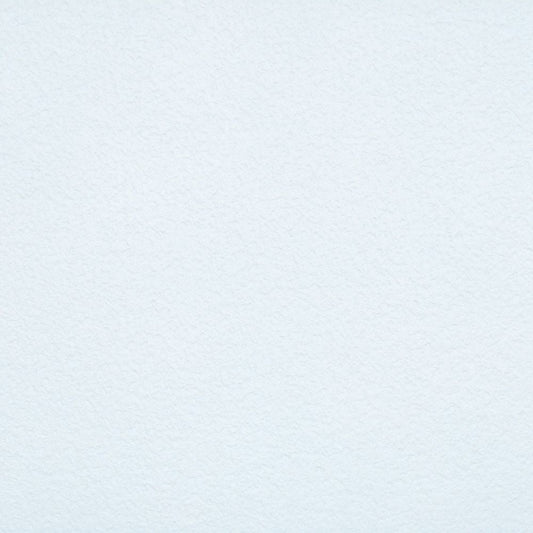 BB-2279 BA-7094 壁紙 のりなし クロス / シンコール / ベスト ブルーの無地【サンプル】