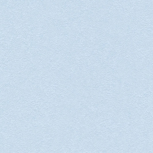 BB-2283 壁紙 のりなし クロス / シンコール / ベスト ブルーの無地【サンプル】