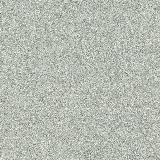 BB-2286 壁紙 のりなし クロス / シンコール / ベスト グリーンの無地【サンプル】