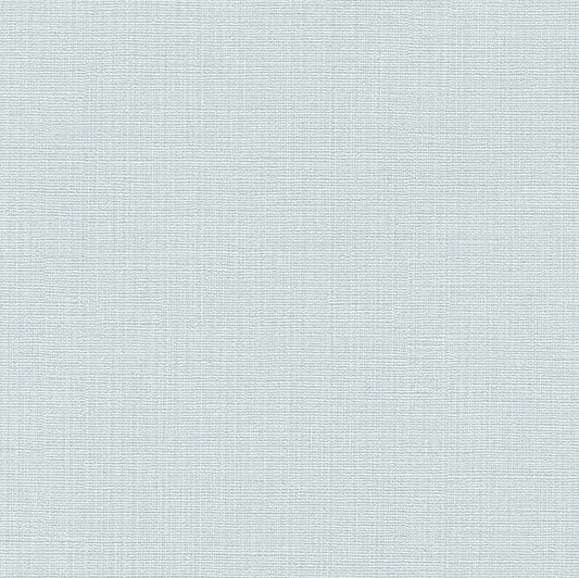 BB-2287 壁紙 のりなし クロス / シンコール / ベスト ブルーの無地【サンプル】