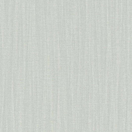 BB-2291 壁紙 のりなし クロス / シンコール / ベスト グリーンの無地【サンプル】