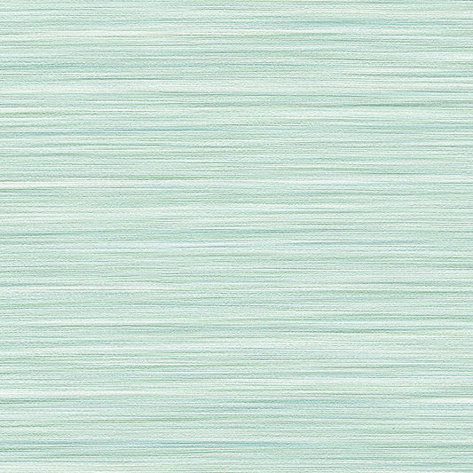 BB-2293 壁紙 のりなし クロス / シンコール / ベスト グリーンの無地【サンプル】