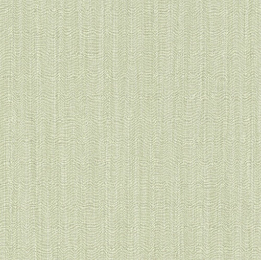 BB-2294 壁紙 のりなし クロス / シンコール / ベスト グリーンの無地【サンプル】
