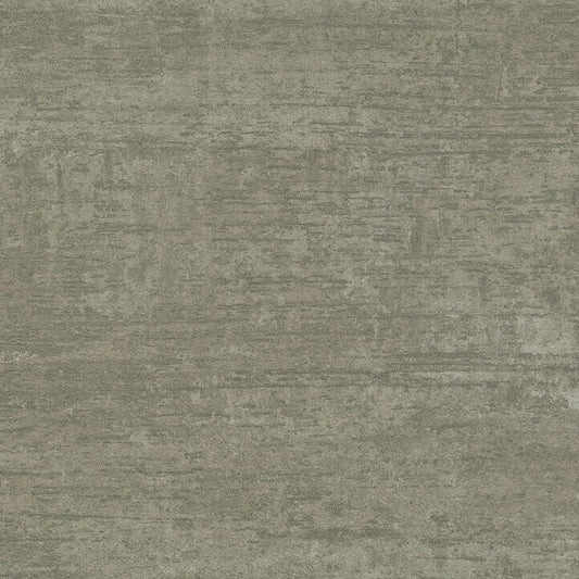 BB-2297 壁紙 のりなし クロス / シンコール / ベスト グリーンの無地【サンプル】