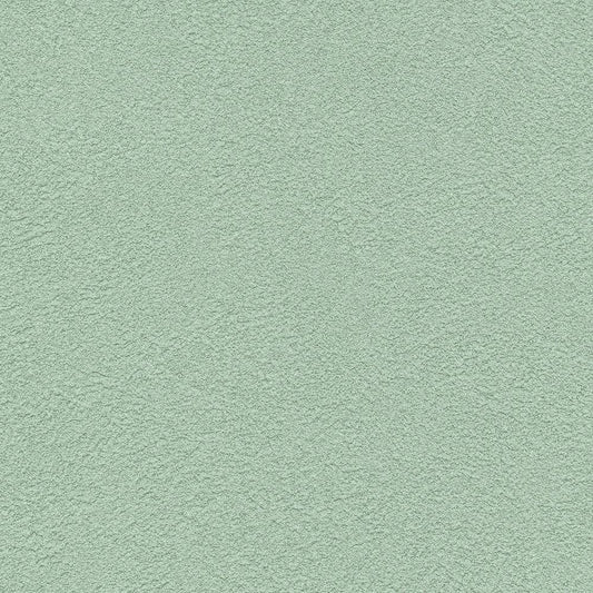 BB-2298 BA-7035 壁紙 のりなし クロス / シンコール / ベスト ブルーの無地【サンプル】