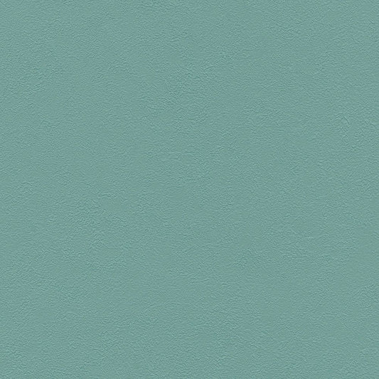 BB-2299 壁紙 のりなし クロス / シンコール / ベスト ブルーの無地【サンプル】