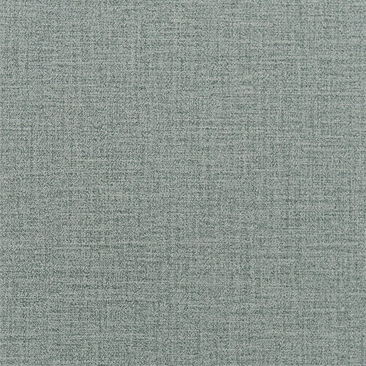 BB-2302 壁紙 のりなし クロス / シンコール / ベスト ブルーの無地【サンプル】