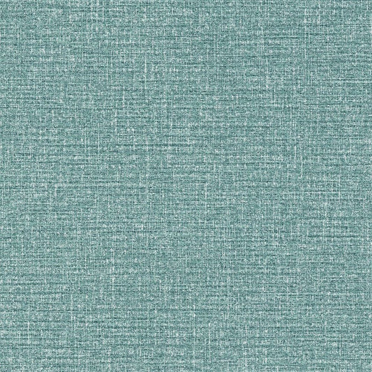 BB-2303 壁紙 のりなし クロス / シンコール / ベスト ブルーの無地【サンプル】