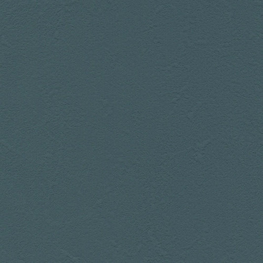 BB-2305 BA-7374 壁紙 のりなし クロス / シンコール / ベスト ブルーの無地【サンプル】