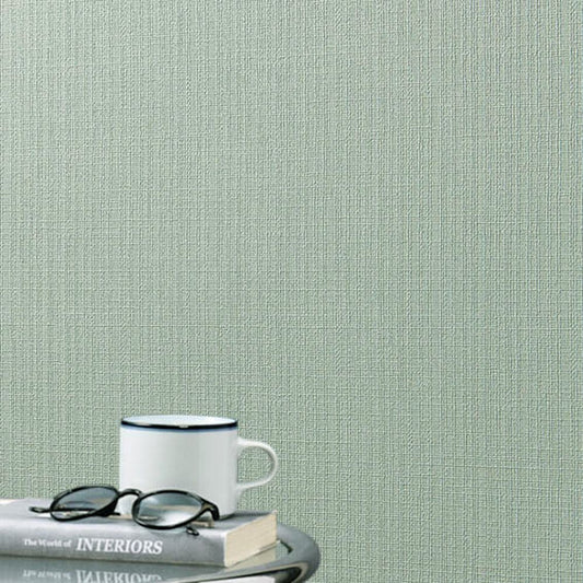 BB2306 施工画像