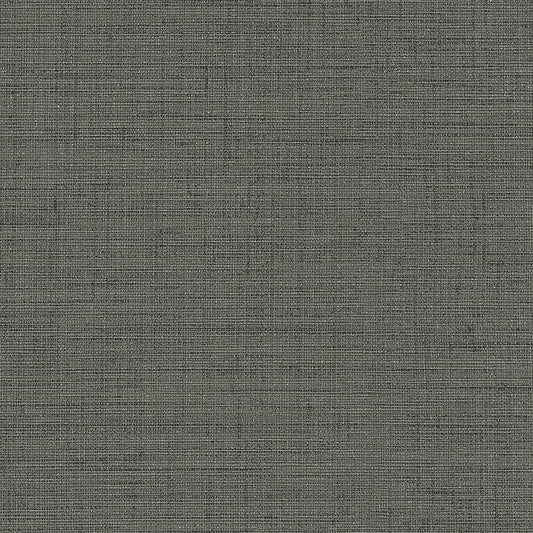 BB-2308 壁紙 のりなし クロス / シンコール / ベスト グレーの無地【サンプル】