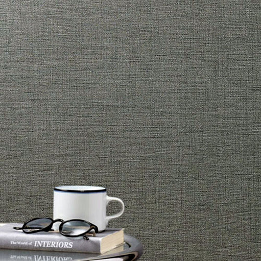 BB2308 施工画像