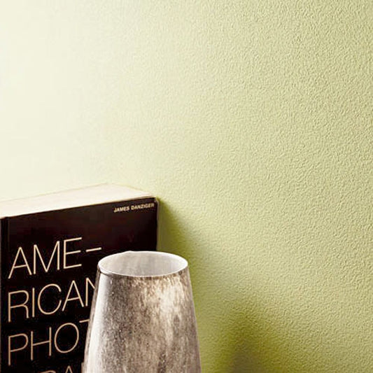 BB-2310 壁紙 のり付き クロス / シンコール / ベスト グリーンの無地【30mパック】