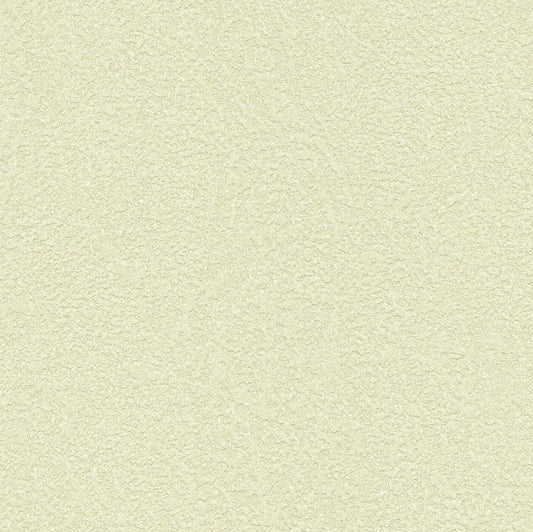 BB-2313 壁紙 のりなし クロス / シンコール / ベスト グリーンの無地【サンプル】