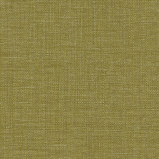 BB-2316 壁紙 のりなし クロス / シンコール / ベスト グリーンの無地【サンプル】