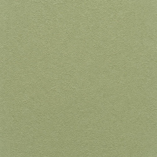 BB-2318 壁紙 のりなし クロス / シンコール / ベスト グリーンの無地【サンプル】