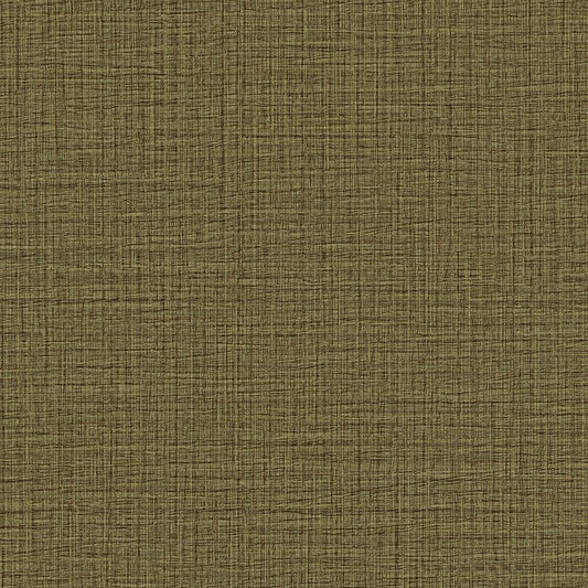 BB-2320 壁紙 のりなし クロス / シンコール / ベスト グリーンの無地【サンプル】