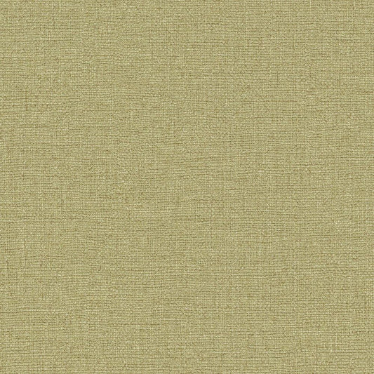 BB-2321 壁紙 のりなし クロス / シンコール / ベスト グリーンの無地【サンプル】