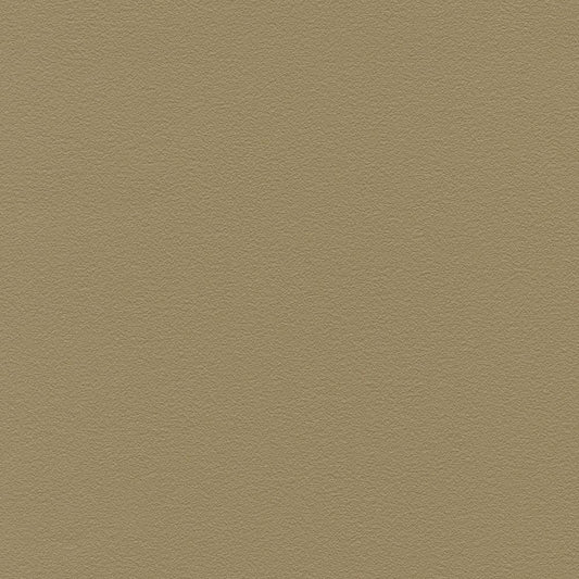 BB-2323 壁紙 のりなし クロス / シンコール / ベスト ブラウンの無地【サンプル】