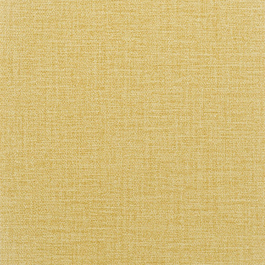 BB-2332 壁紙 のりなし クロス / シンコール / ベスト イエローの無地【サンプル】