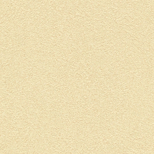 BB-2333 BA-7031 壁紙 のりなし クロス / シンコール / ベスト イエローの無地【サンプル】