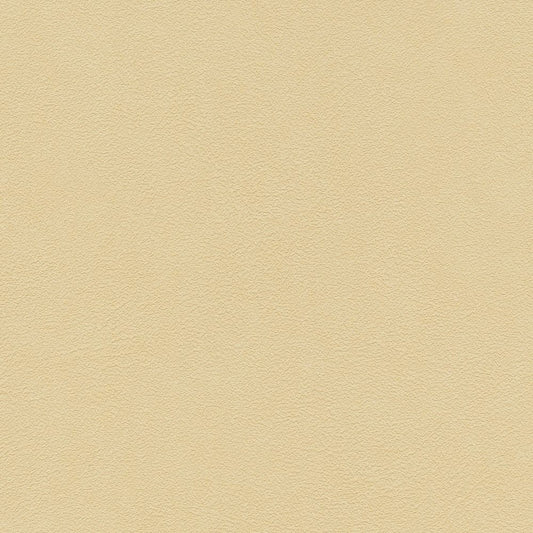 BB-2337 壁紙 のりなし クロス / シンコール / ベスト イエローの無地【サンプル】