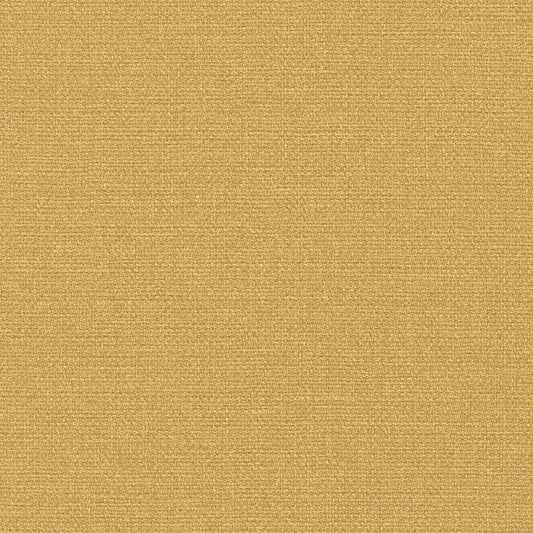 BB-2340 壁紙 のりなし クロス / シンコール / ベスト オレンジの無地【サンプル】