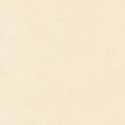 BB-2345 壁紙 のりなし クロス / シンコール / ベスト ベージュの無地【サンプル】